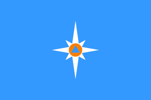 01 октября 2025 года - комплексная техническая проверка готовности системы оповещения населения